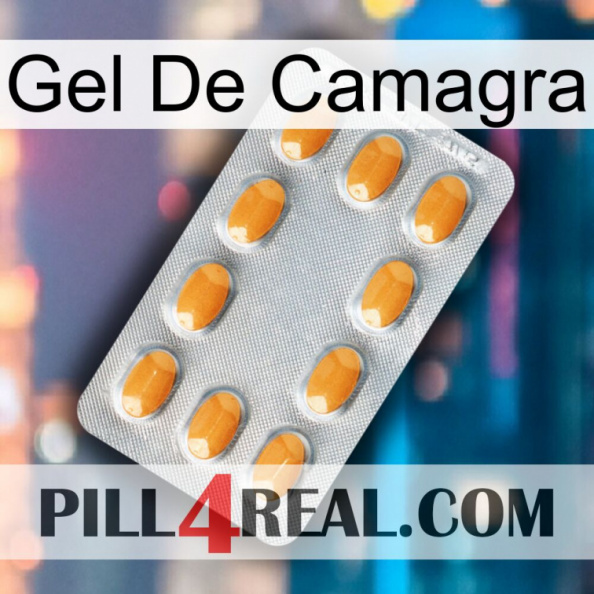 Camagra Gel cialis3.jpg